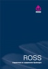 Справочник по содержанию бройлеров ROSS