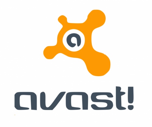 Ответ от антивируса Avast